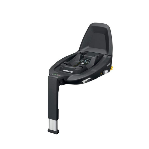 Maxi-Cosi 3wayFix Car Seat Base (R129 – ISOFIX)
