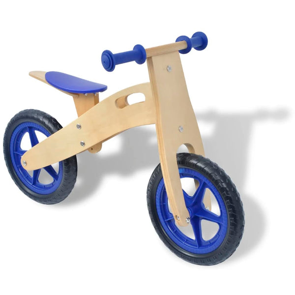 adara_wooden_framed_balance_bike_-_blue_1