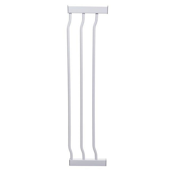 Dreambaby 18cm Extension For Liberty Baby Gate