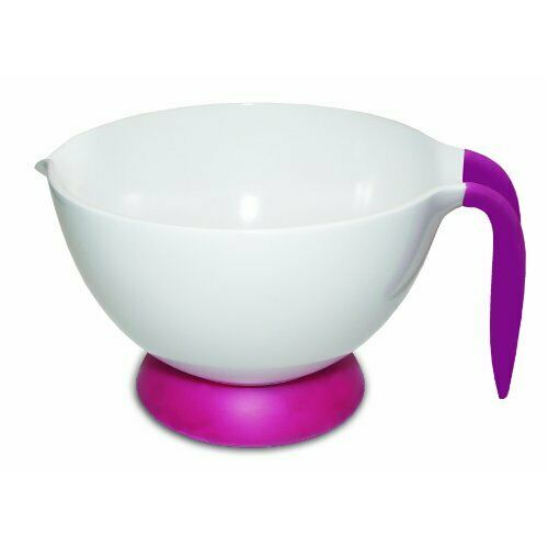 Infantino Fresh Squeezed Lil Smush Baby Food Bowl