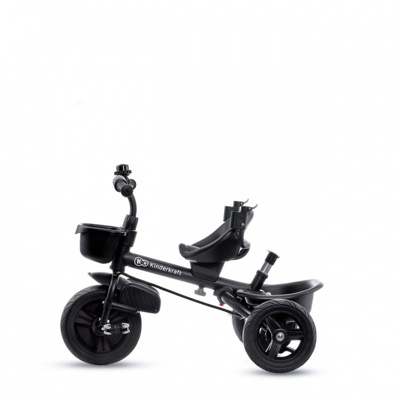 Kinderkraft Aveo Tricycle – Grey