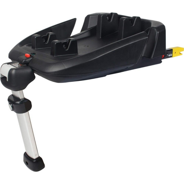 Mee-go Otto ISOFIX Base (For Otto Group 0+ Car Seat)