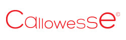 Callowesse Logo