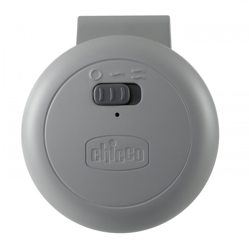 Chicco Vibration Box (For Baby Hug & Next2Me)