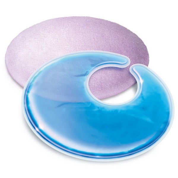 Philips AVENT Breast Care Thermopads 2 in 1