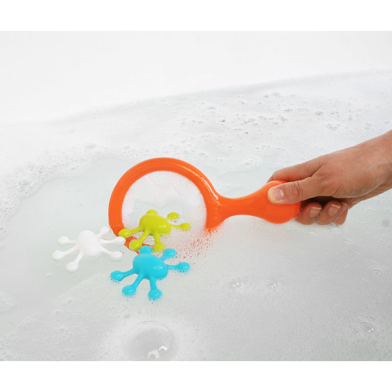 Boon Water Bugs Bath Toy