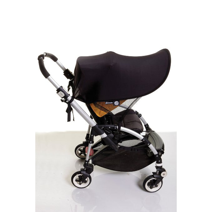 Dreambaby Stroller Buddy Extenda-Shade - Medium