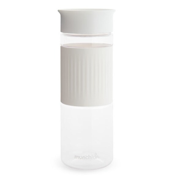 Munchkin Miracle Hydration Bottle 360° Cup – 24oz