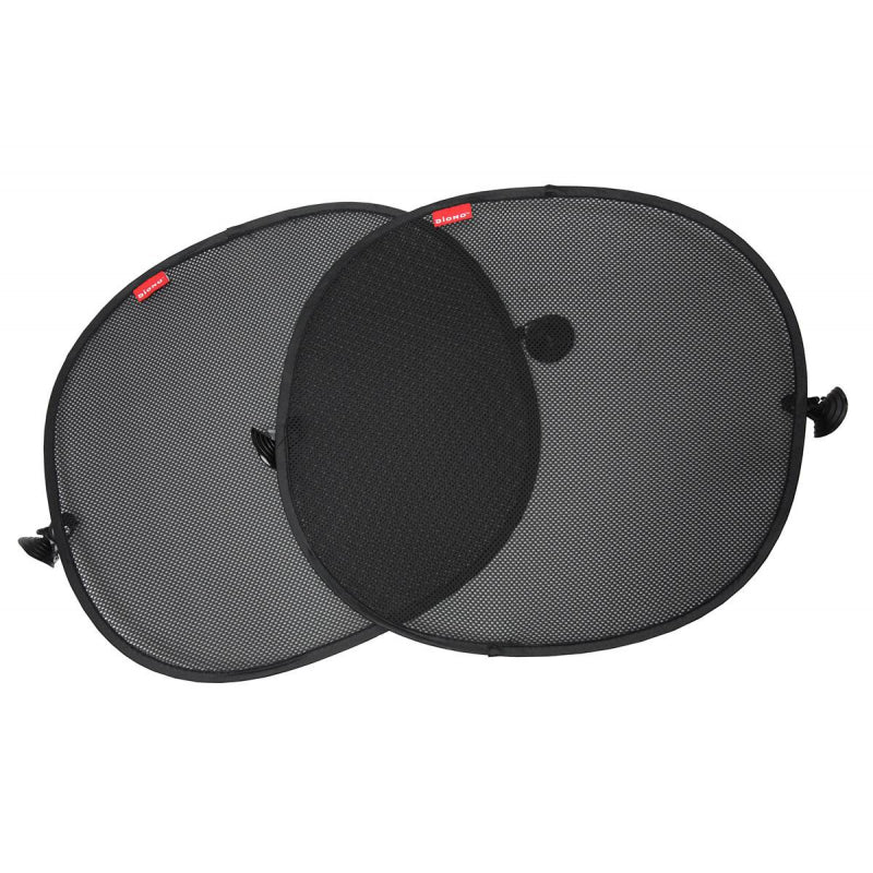 Diono Sun Stoppers - Pack of 2