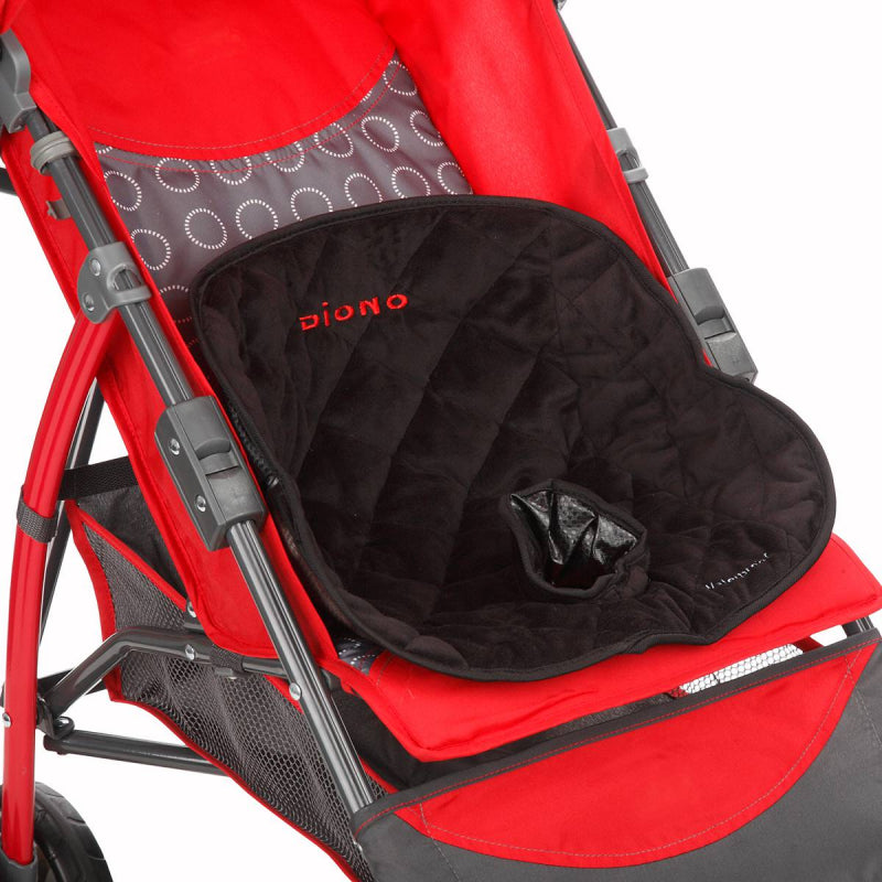 Diono Ultra Dry Seat Liner