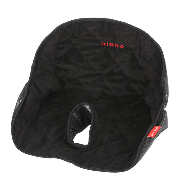 Diono Ultra Dry Seat Liner