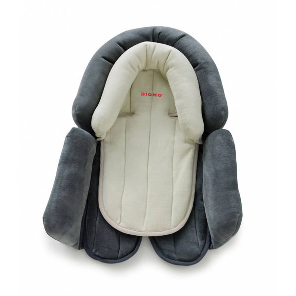 Diono Cuddle Soft Seat Liner