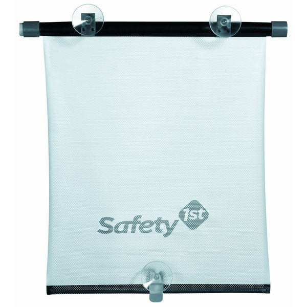 Safety 1st Deluxe Roller Shade - Pack of 2