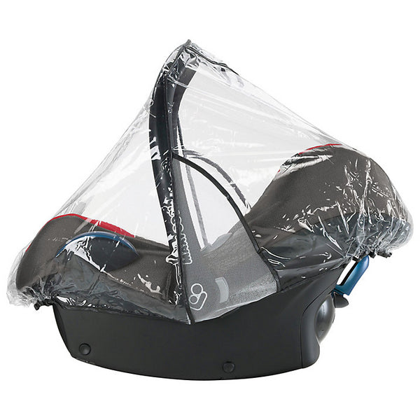 Maxi-Cosi Infant Car Seat Raincover