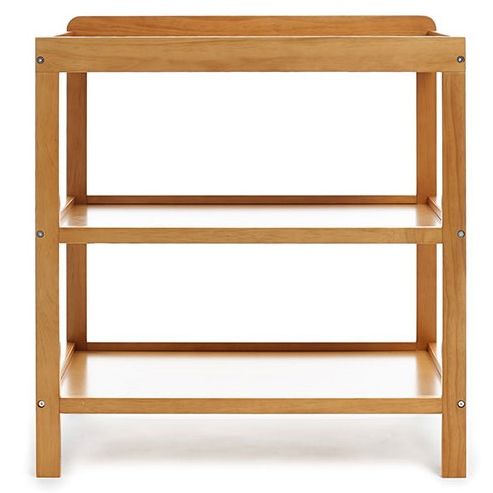 Obaby Open Changing Unit – Country Pine