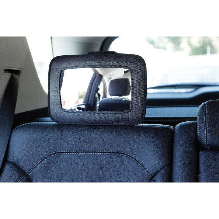 Dreambaby® Backseat Car Mirror