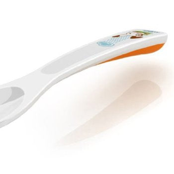 Philips AVENT Toddler Fork and Spoon