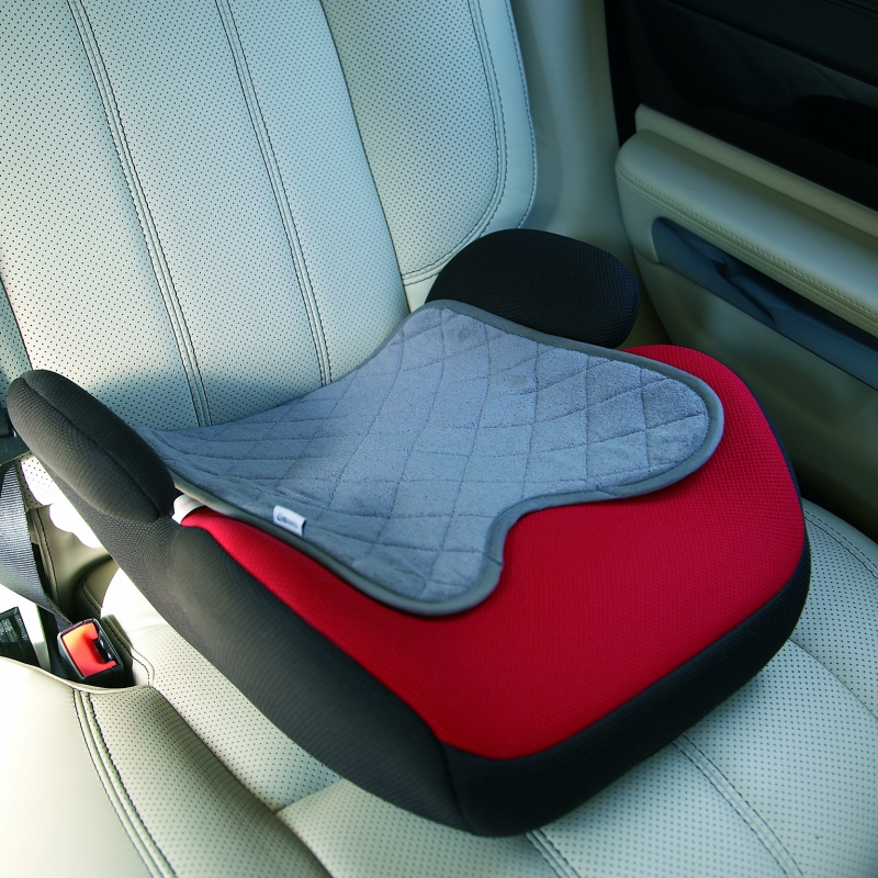 Clippasafe Piddle Pad – Waterproof Seat Protector