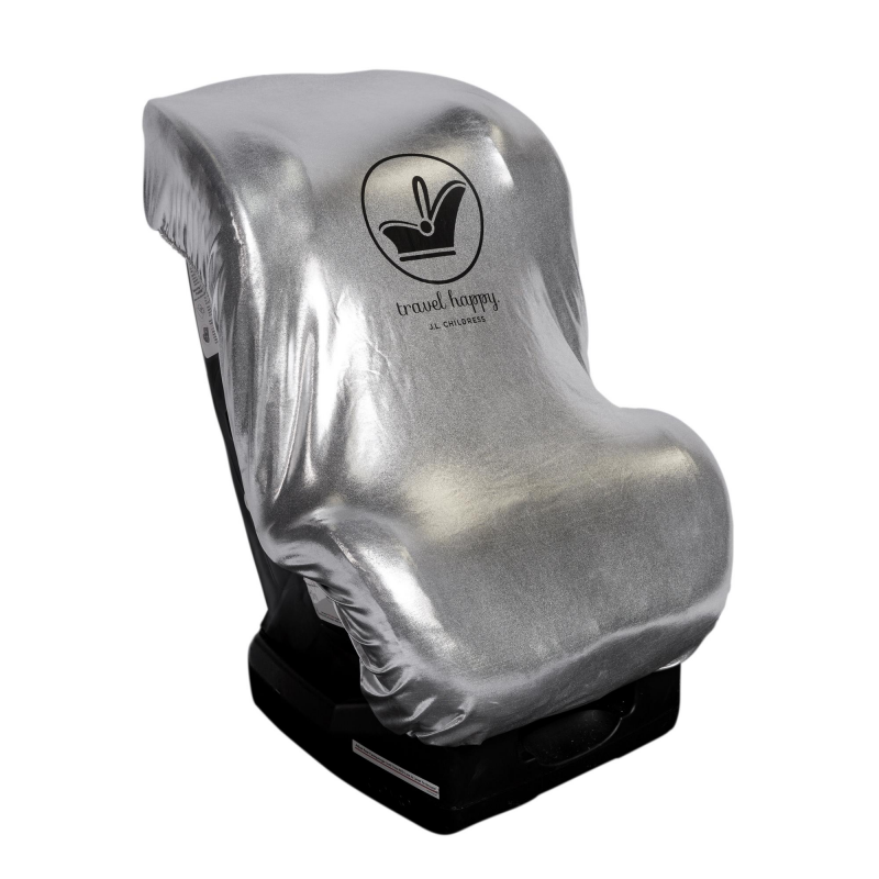 JL Childress Car Seat Heat Shield Cover