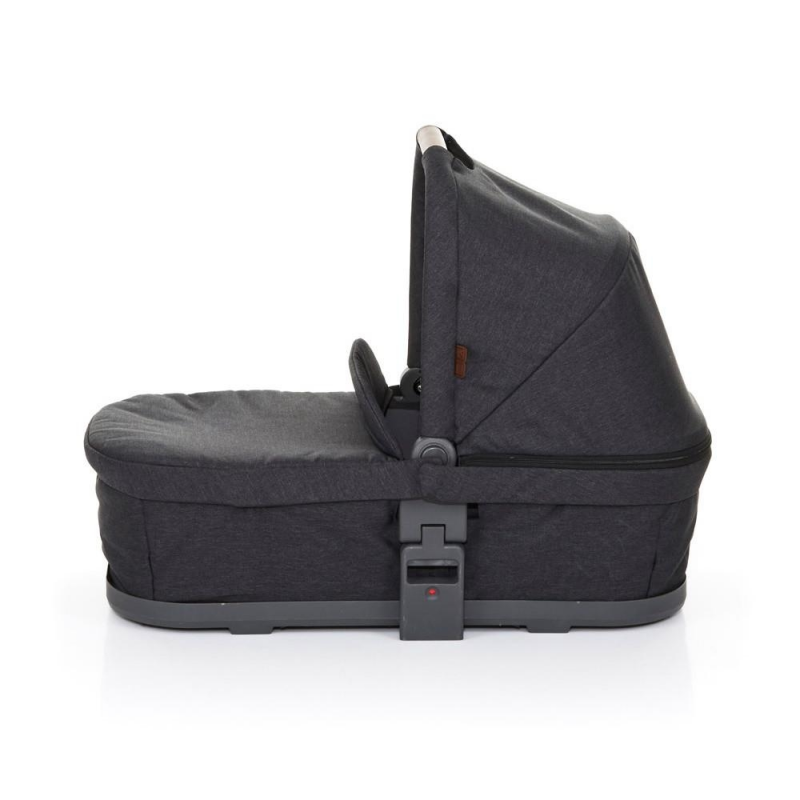 ABC Design Pepper Carrycot – Space