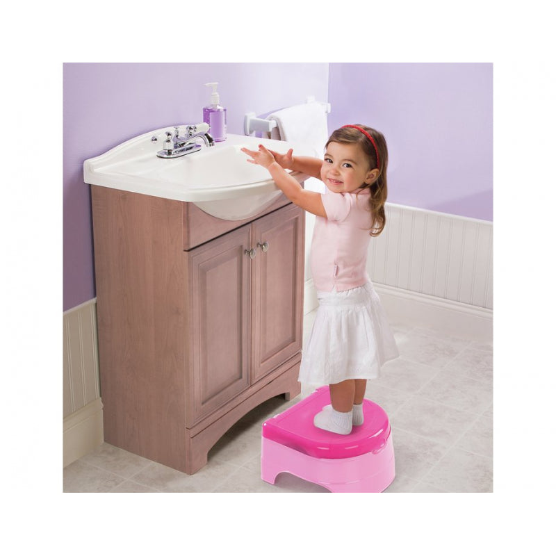 Summer Infant My Fun Potty - Pink