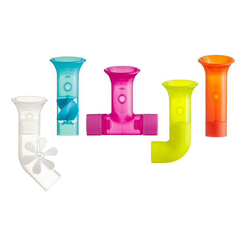 Boon Pipes Bath Toy