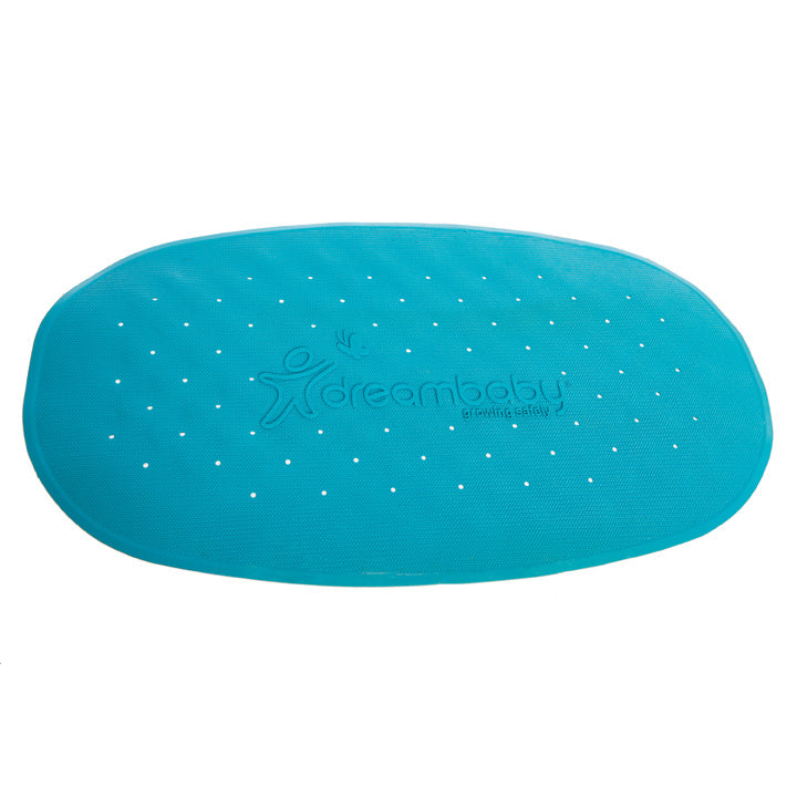 Dreambaby Non-Slip Suction Bath Mat