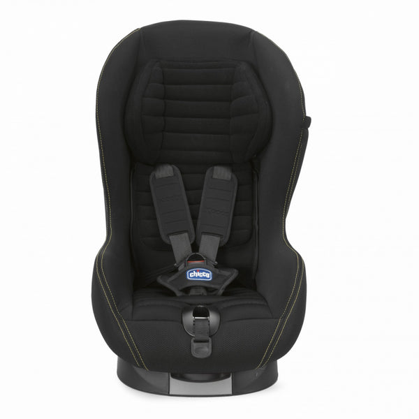Chicco Xpace Isofix Group 1 Car Seat