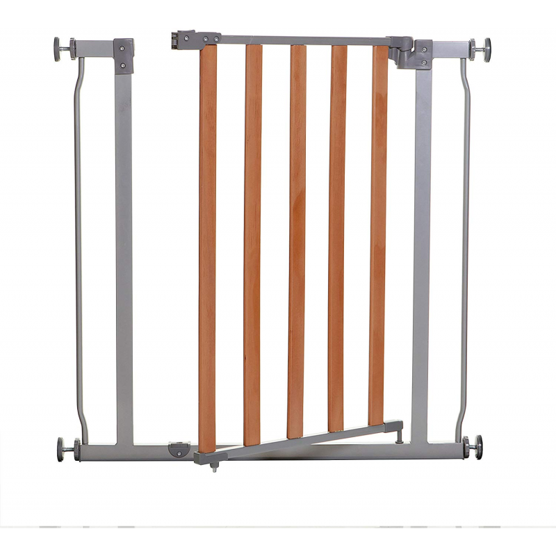Dreambaby Cosmopolitan Security Gate – 75-82cm