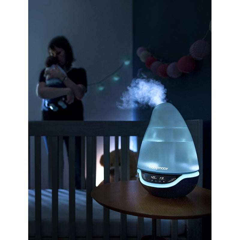 Babymoov Hygro+ Humidifier