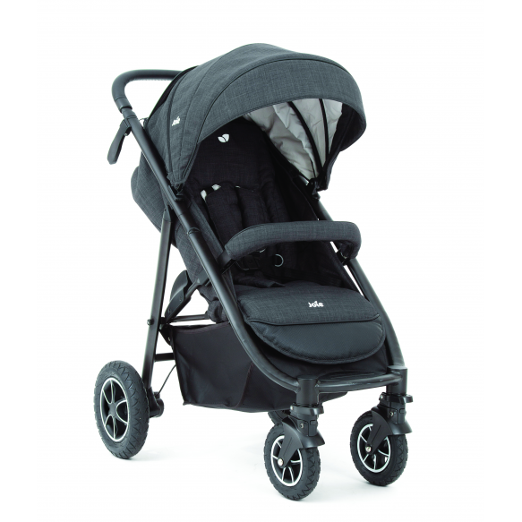Joie MyTrax Pushchair – Pavement