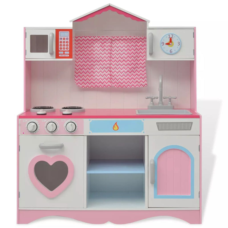 minkar_pink_and_white_wooden_toy_play_kitchen_5