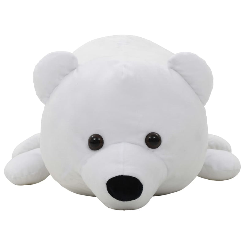 porrima_cuddly_toy_plush_white_polar_bear_3