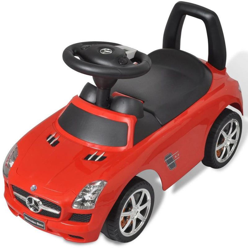 mercedes_benz_push-powered_kids_car_5