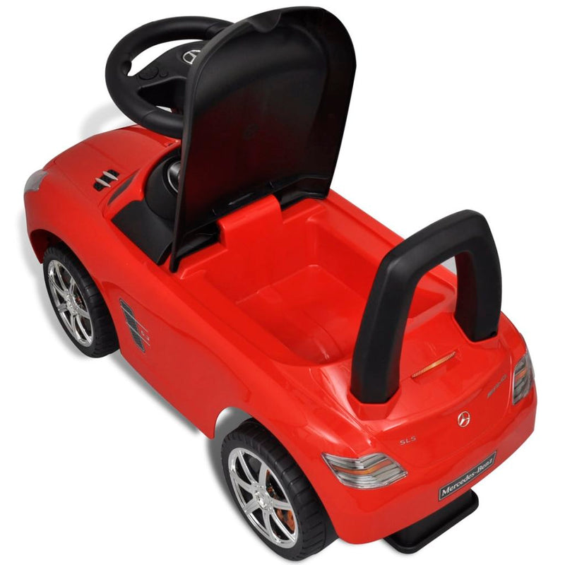 mercedes_benz_push-powered_kids_car_8