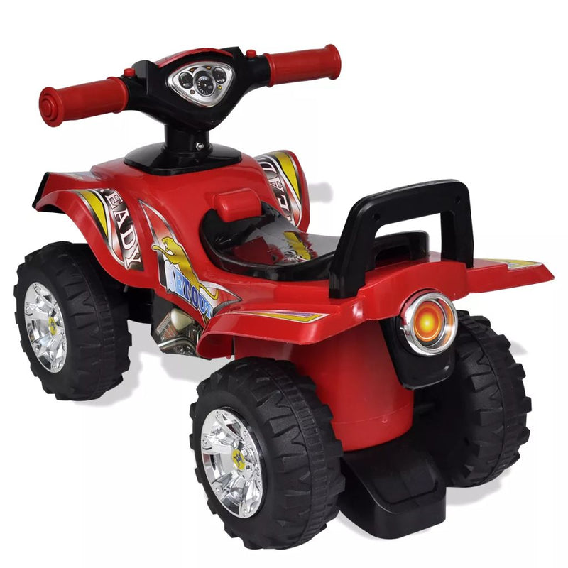 zosma_red_children's_ride-on_quad_with_sound_and_light_2