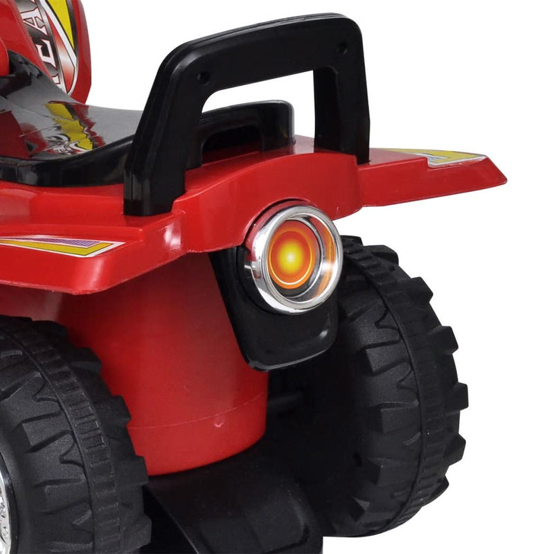 zosma_red_children's_ride-on_quad_with_sound_and_light_4
