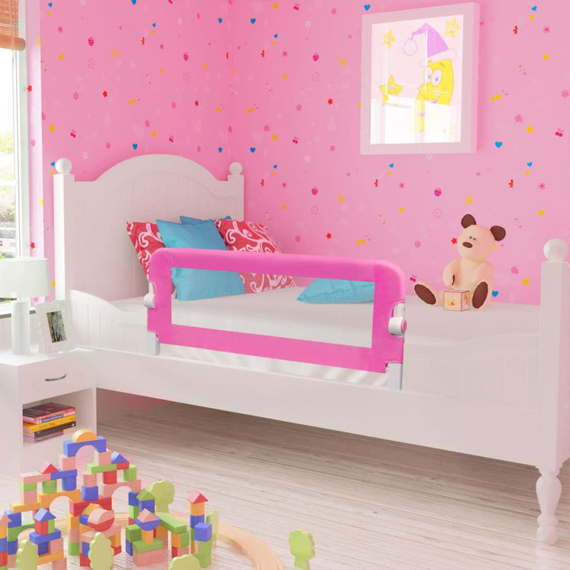 zaniah_102_x_42_cm_toddler_safety_bed_rail_-_pink_2