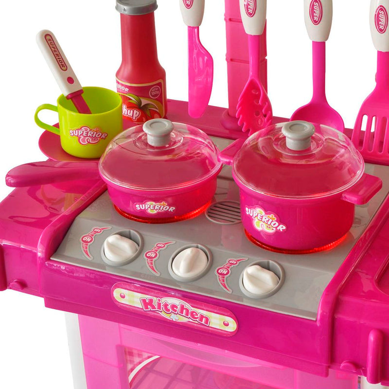 tegmen_children_playroom_kitchen_with_light/sound_effects_pink_3