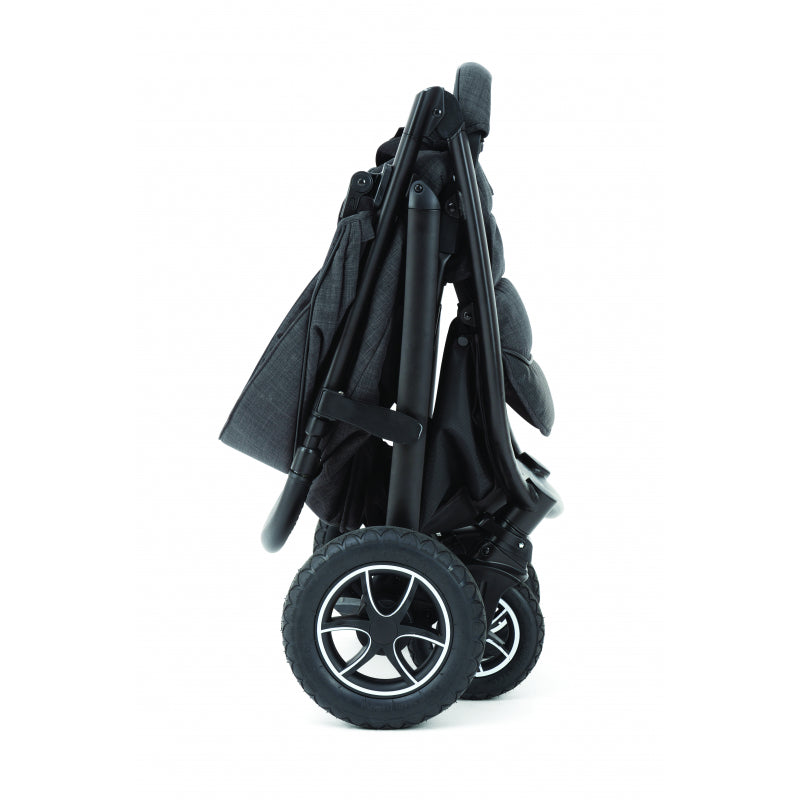Joie MyTrax Pushchair - Pavement
