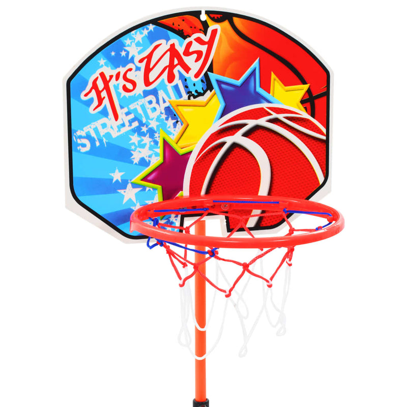 minkar_kids'_basketball_hoop_and_ball_play_set_3