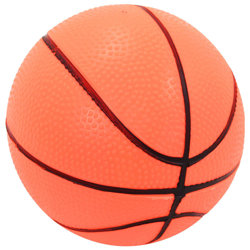 minkar_kids'_basketball_hoop_and_ball_play_set_5