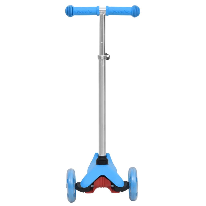 diadem_3-wheel_children_scooter_with_adjustable_aluminium_handlebar_blue_2