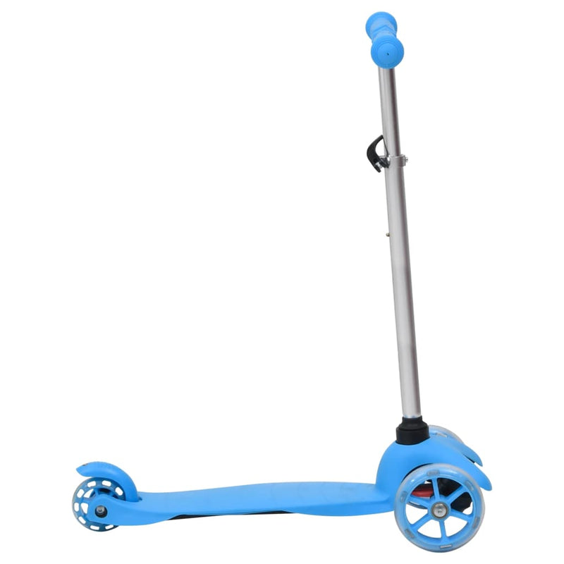 diadem_3-wheel_children_scooter_with_adjustable_aluminium_handlebar_blue_3