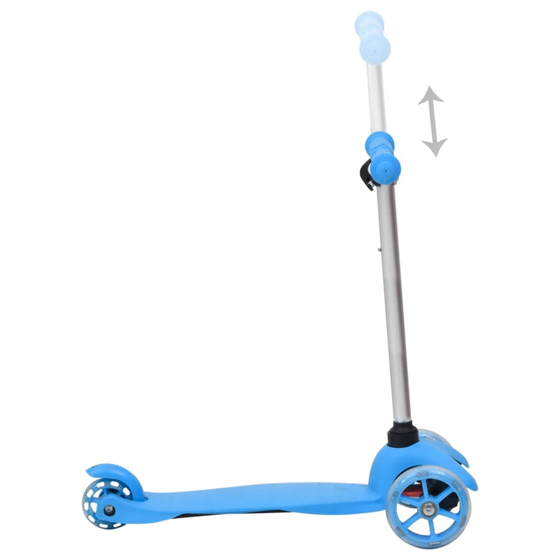 diadem_3-wheel_children_scooter_with_adjustable_aluminium_handlebar_blue_4