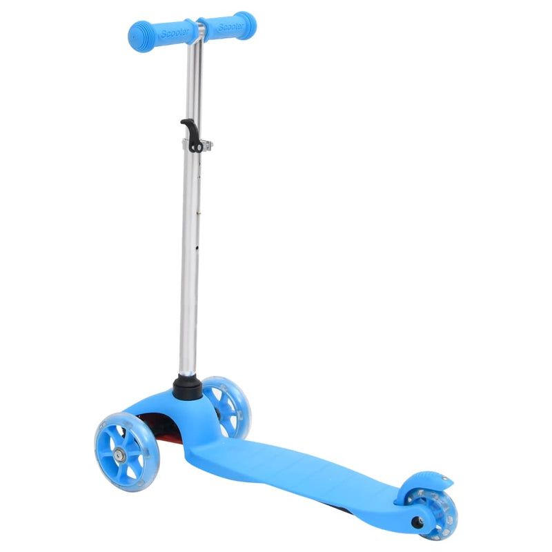 diadem_3-wheel_children_scooter_with_adjustable_aluminium_handlebar_blue_5