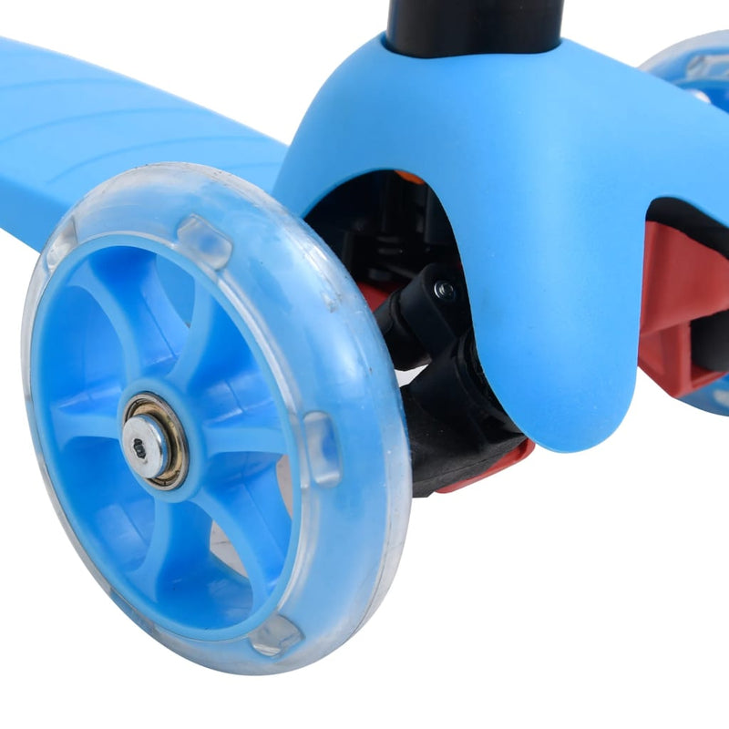 diadem_3-wheel_children_scooter_with_adjustable_aluminium_handlebar_blue_6