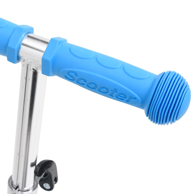 diadem_3-wheel_children_scooter_with_adjustable_aluminium_handlebar_blue_8