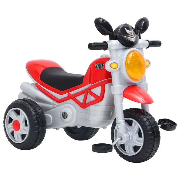 alrisha_red_3-wheel_motorbike_children's_trike__1