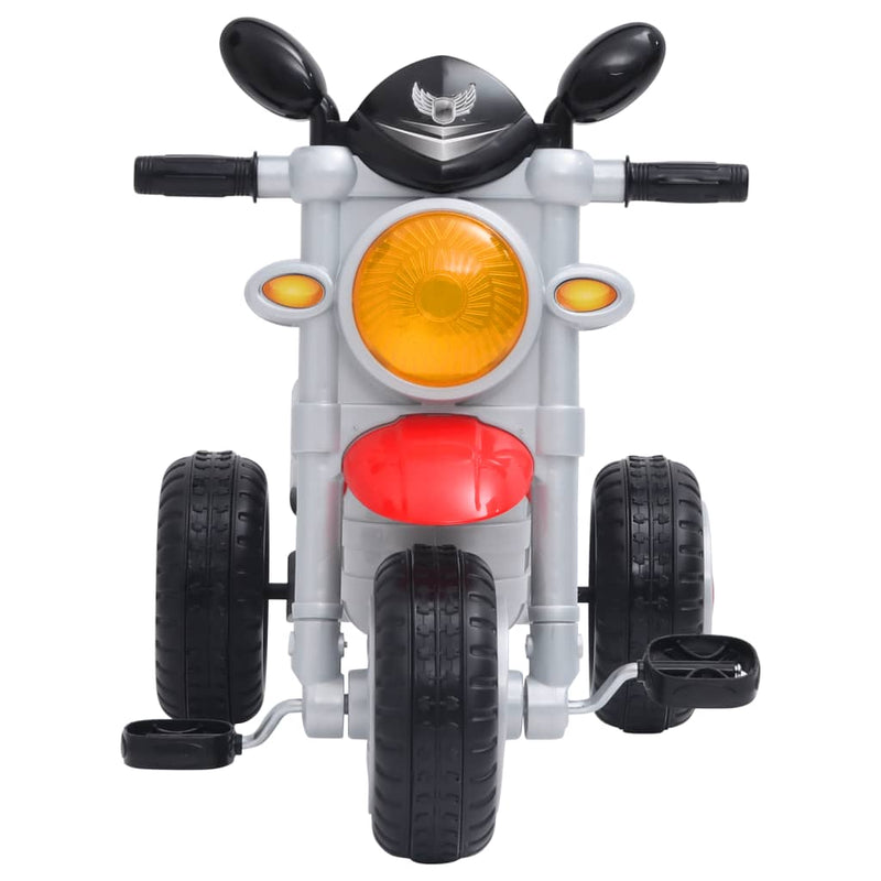 alrisha_red_3-wheel_motorbike_children's_trike__2